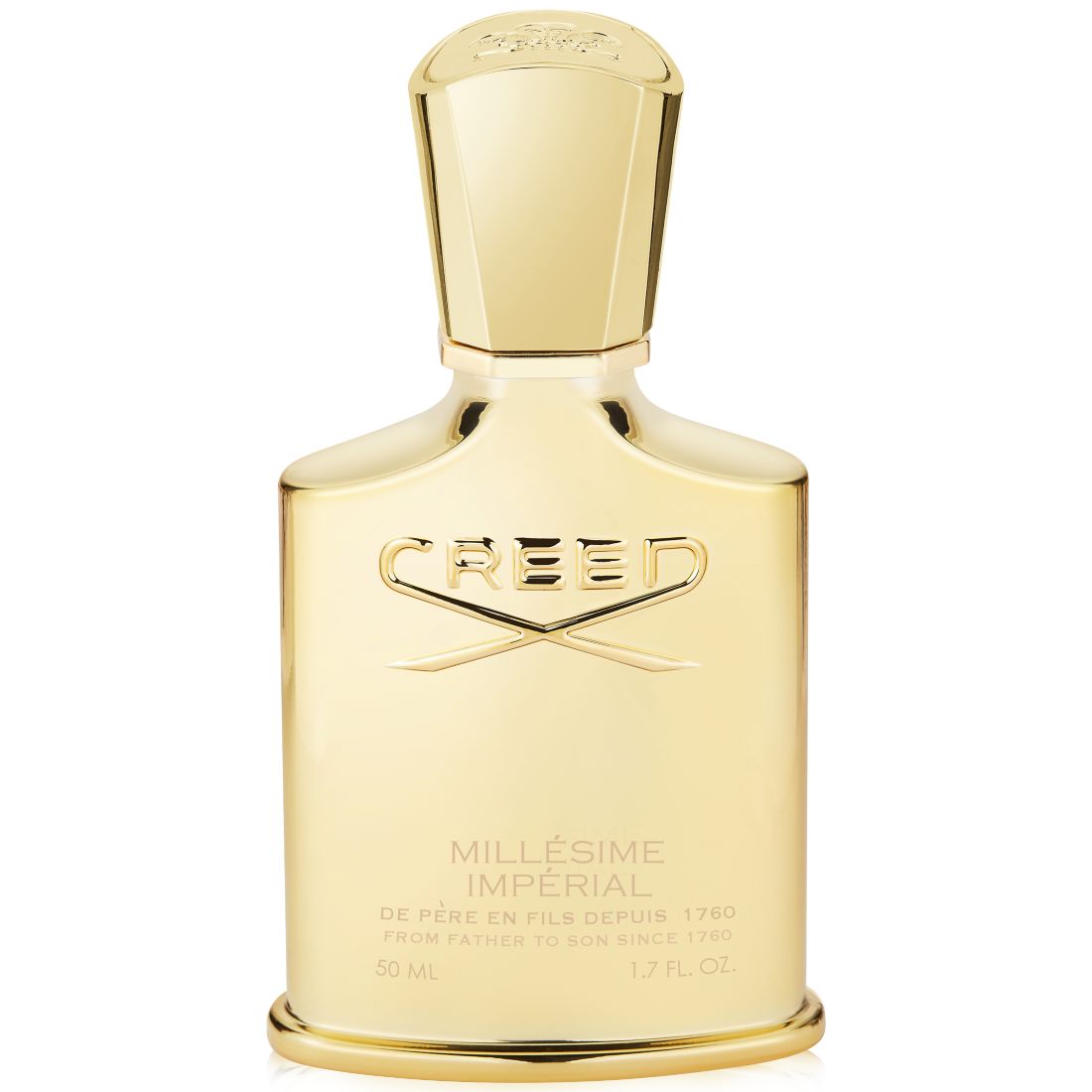 Creed Millesime Imperial, 1.7 oz.