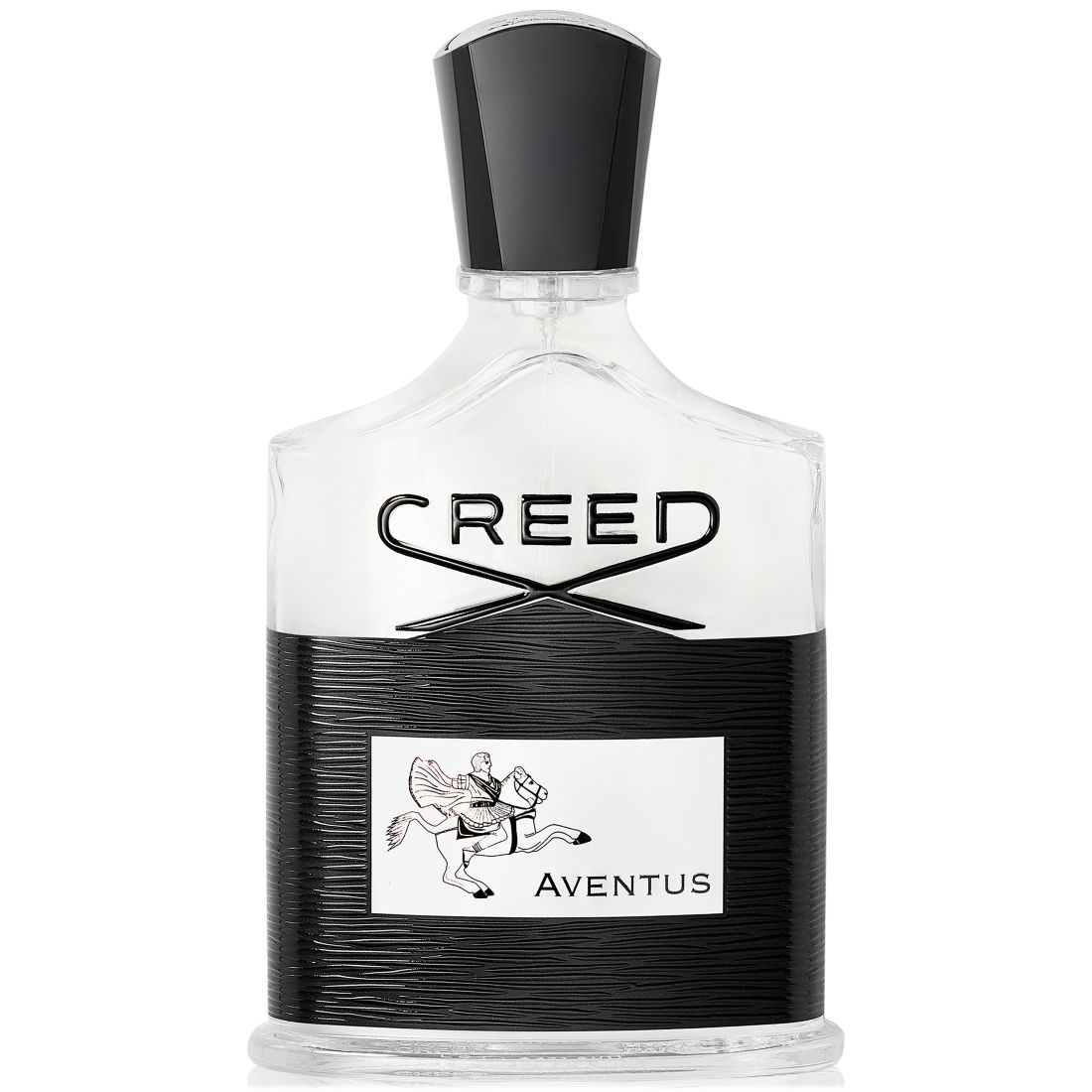 Creed Aventus, 1.7 oz.