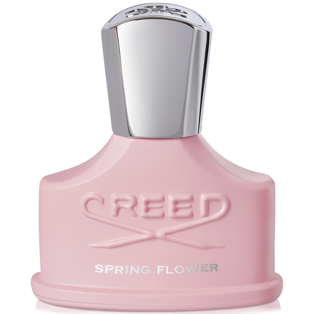 Creed Spring Flower, 1 oz.