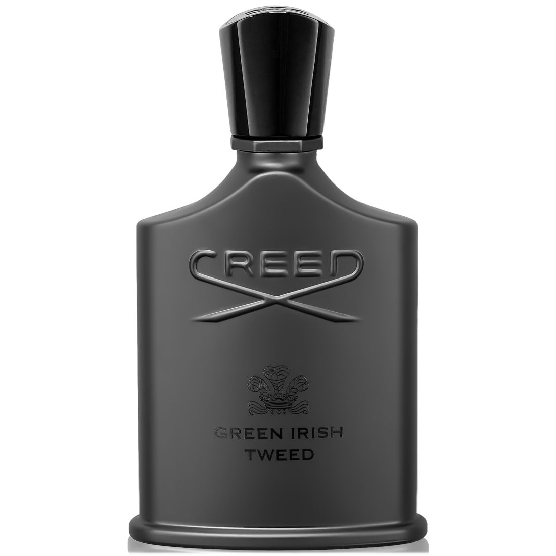 Creed Green Irish Tweed, 3.3 oz.