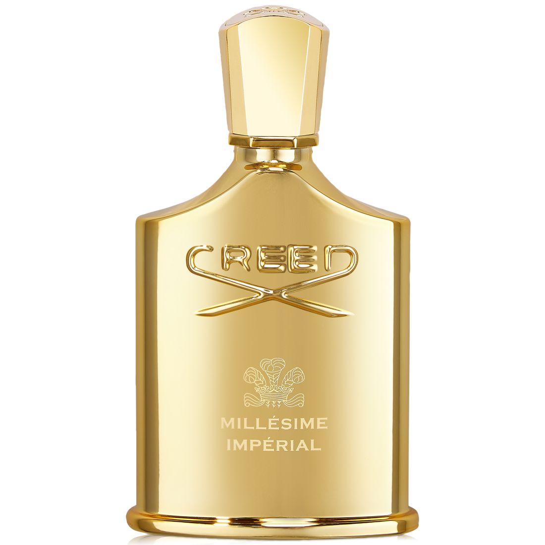 Creed Millesime Imperial, 3.3 oz.
