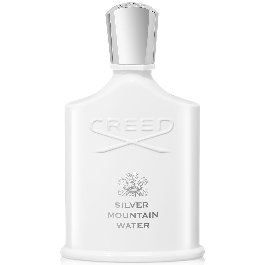 Creed Silver Mountain Water, 3.3 oz.