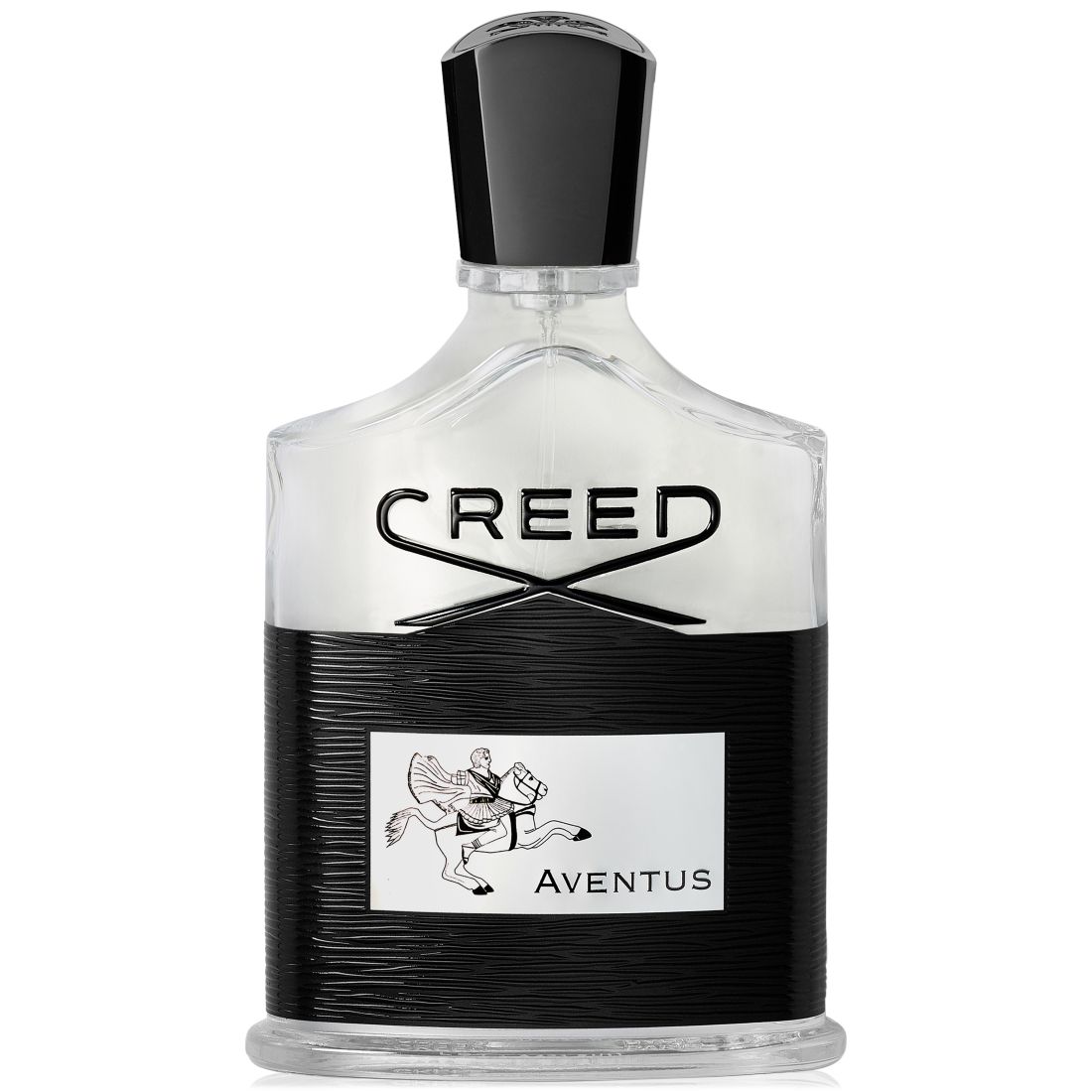 Creed Aventus, 3.3 oz.