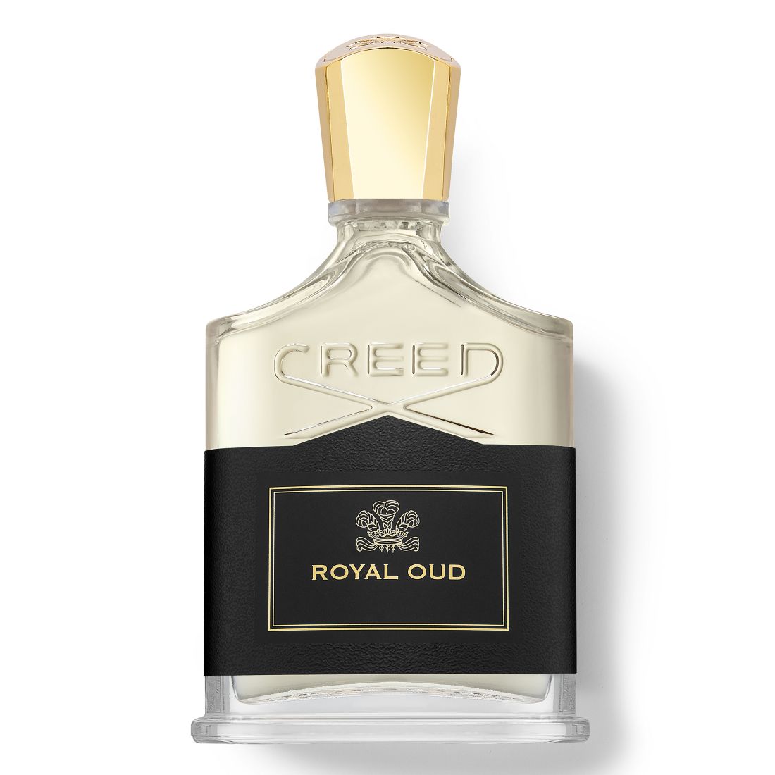 Creed Royal Oud, 3.3 oz.