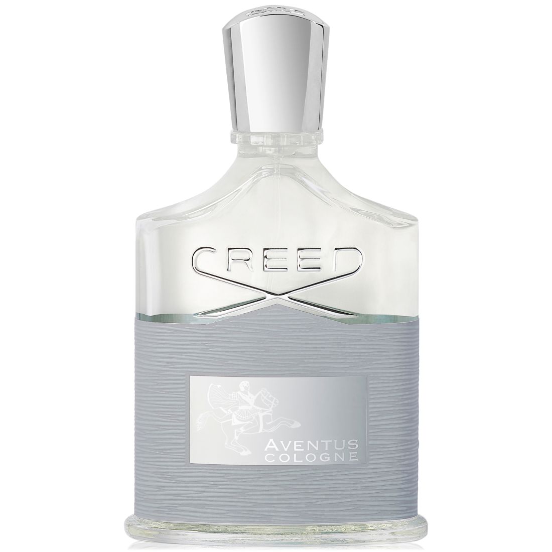 Creed Aventus Cologne, 1.7 oz.