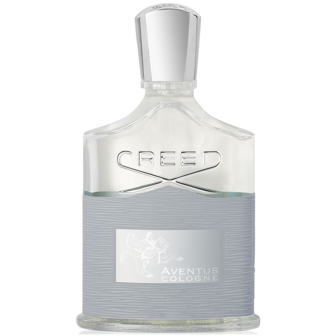 Creed Aventus Cologne, 3.3 oz.