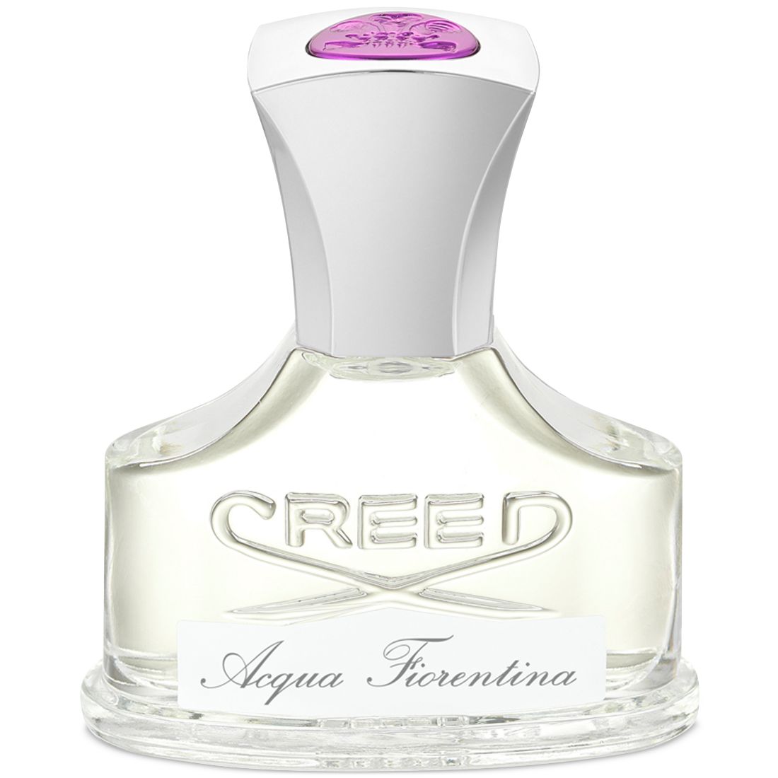 Creed Acqua Fiorentina, 1 oz.