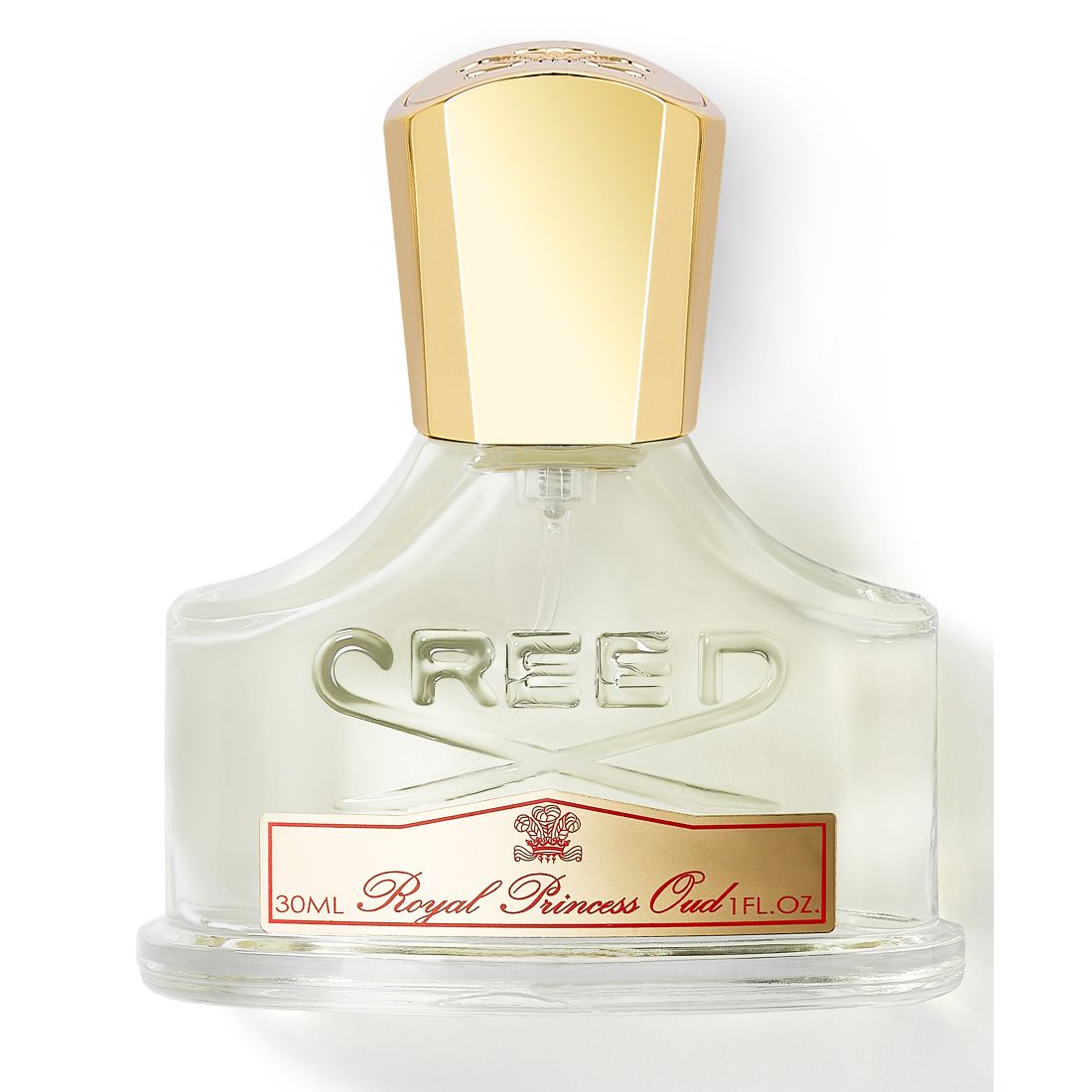 Creed Royal Princess Oud, 1 oz.