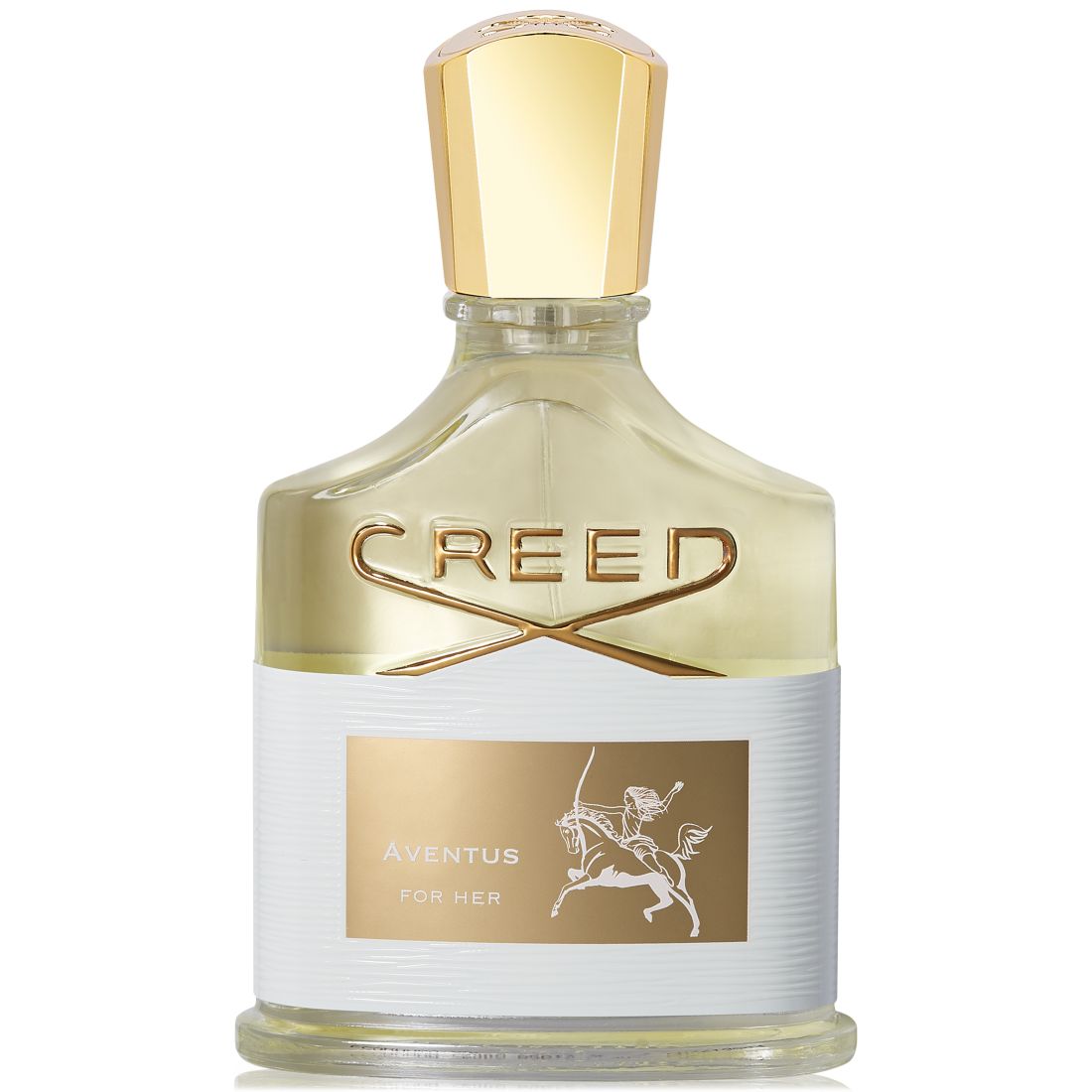 Creed Aventus For Her, 2.5 oz.