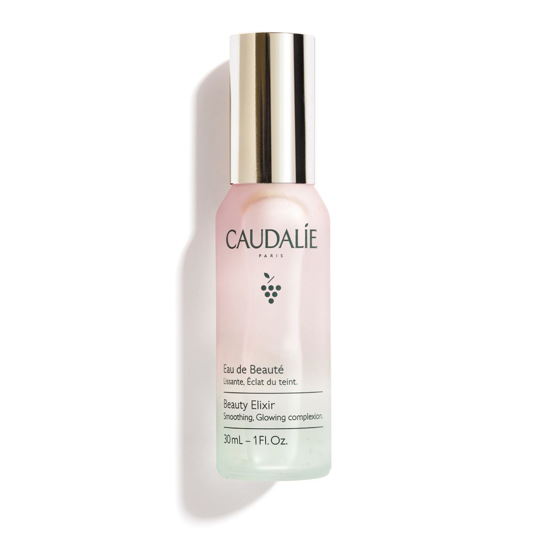 Caudalie Beauty Elixir, 1-oz.