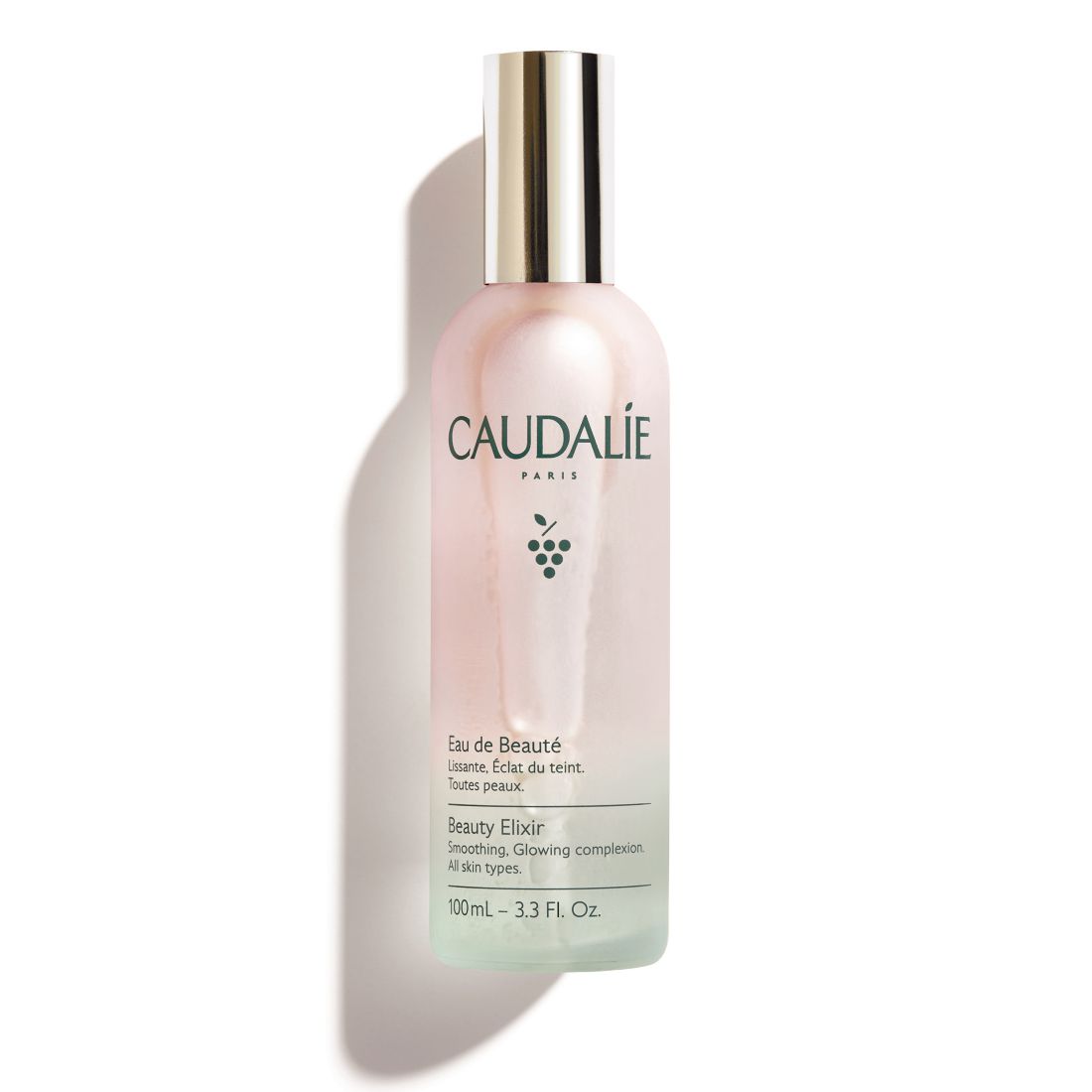 Caudalie Beauty Elixir, 3.4-oz.