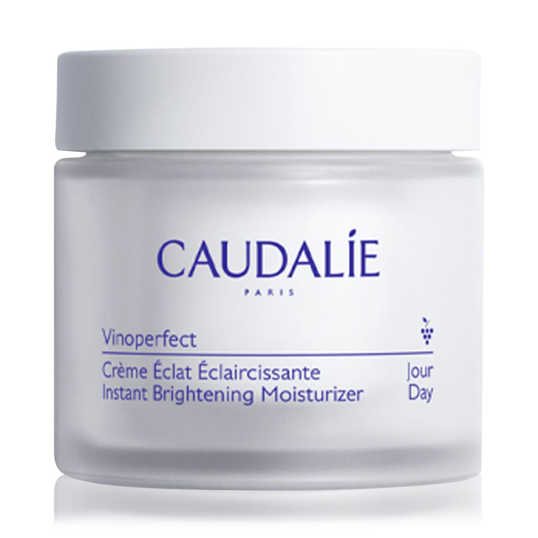 Caudalie Vinoperfect Moisturizer, 50 ml