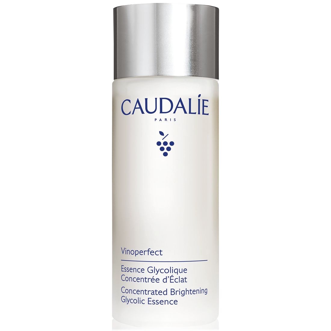 Caudalie Vinoperfect Essence, 100 ml