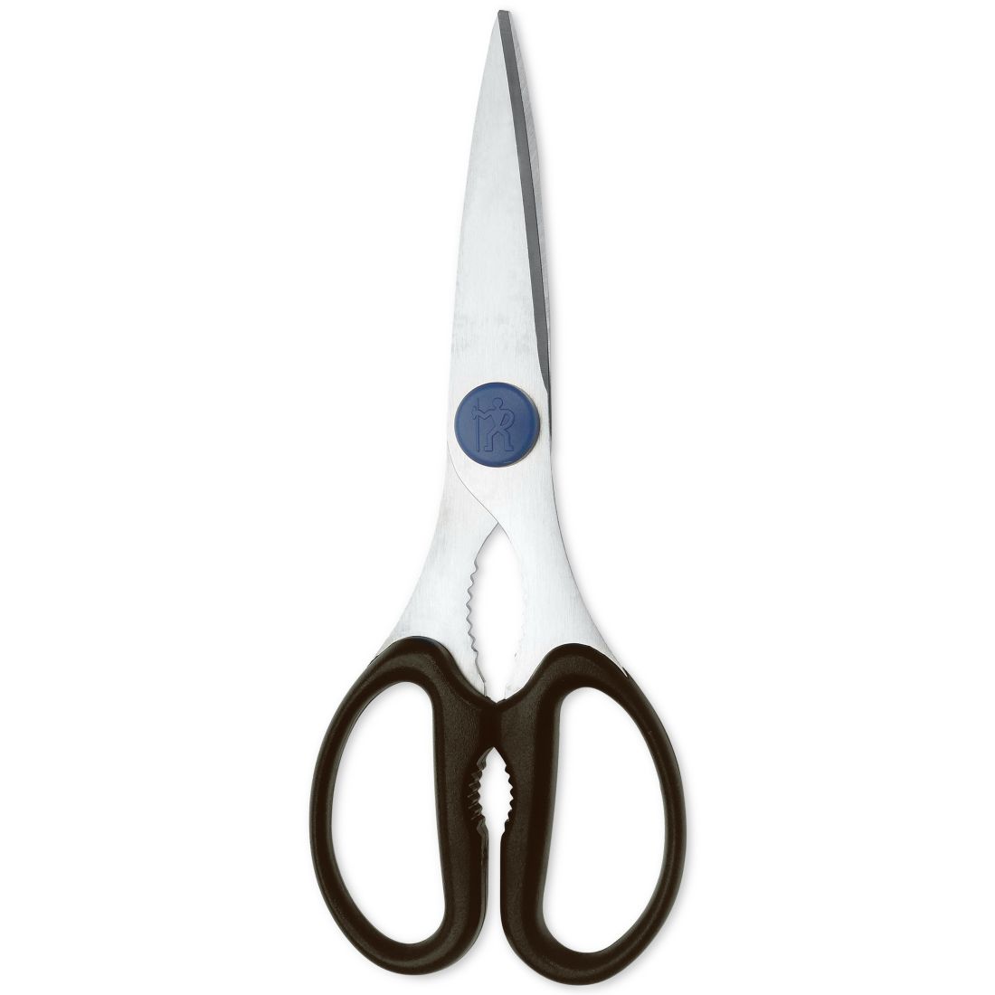 Henckels International Take Apart Kitchen Shears