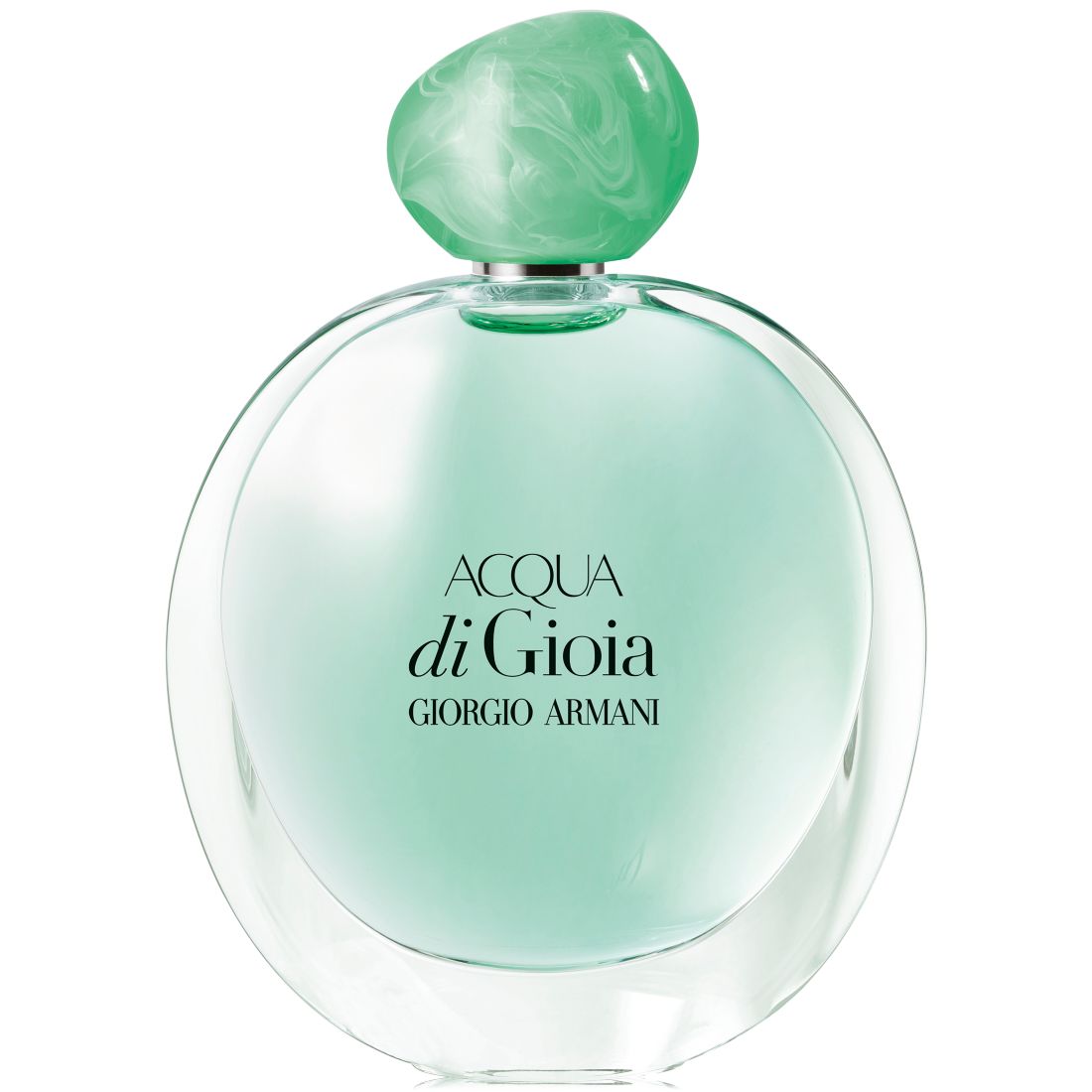 Macy s Armani Acqua di Gioia Eau de Parfum Spray 3.4 oz available now at Square One Mall