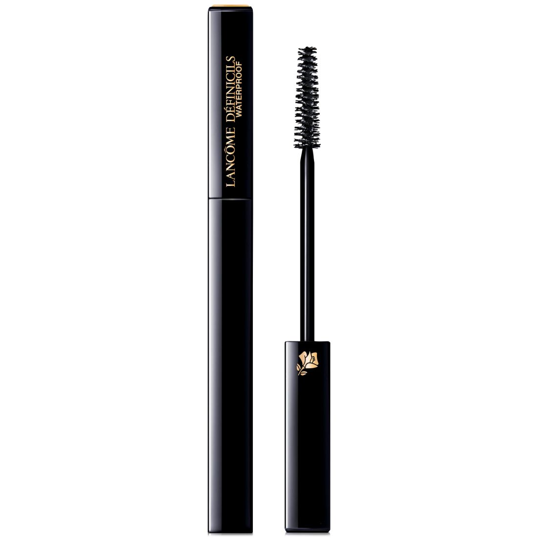Lancome Definicils Lengthening & Defining Waterproof Mascara