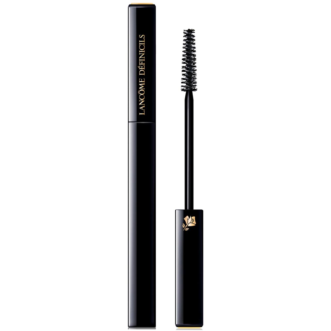 Lancome Definicils Lengthening & Defining Mascara