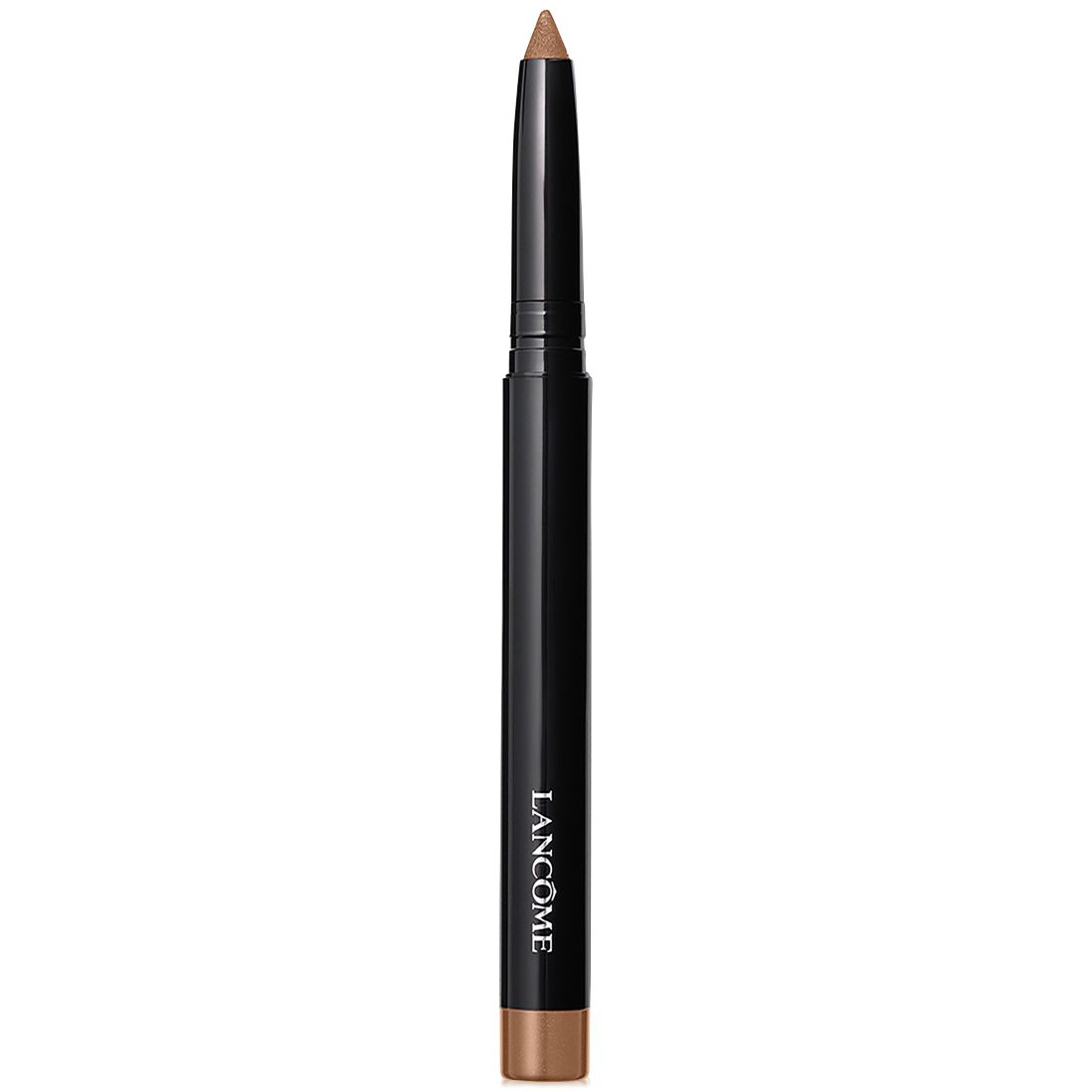 Lancome Ombre Hypnose Stylo Eyeshadow Stick