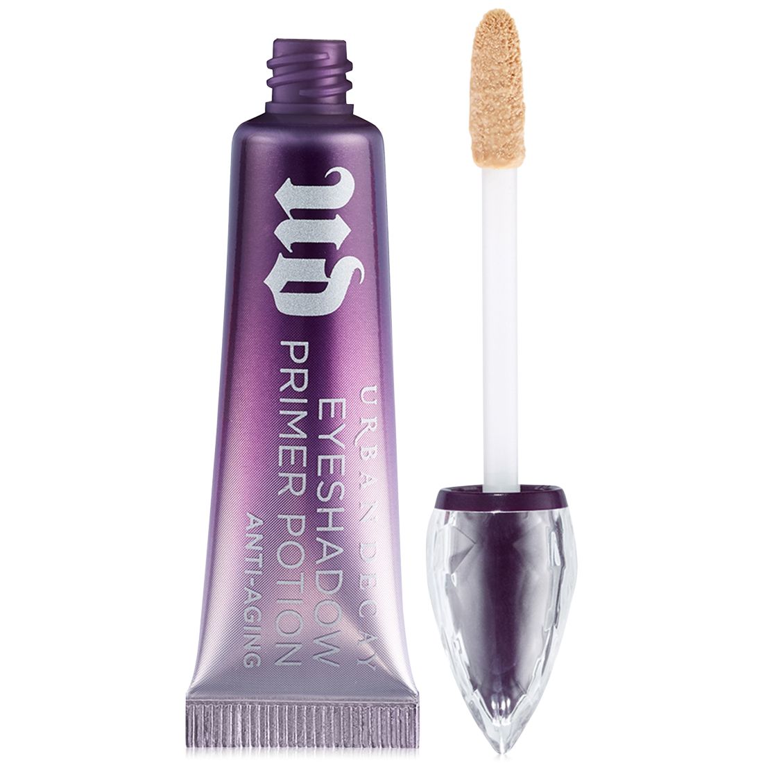 Urban Decay Eyeshadow Primer Potion - Travel Size