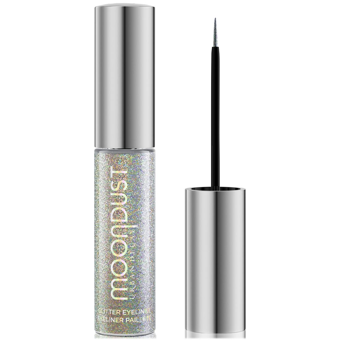 Urban Decay Moondust Glitter Eyeliner