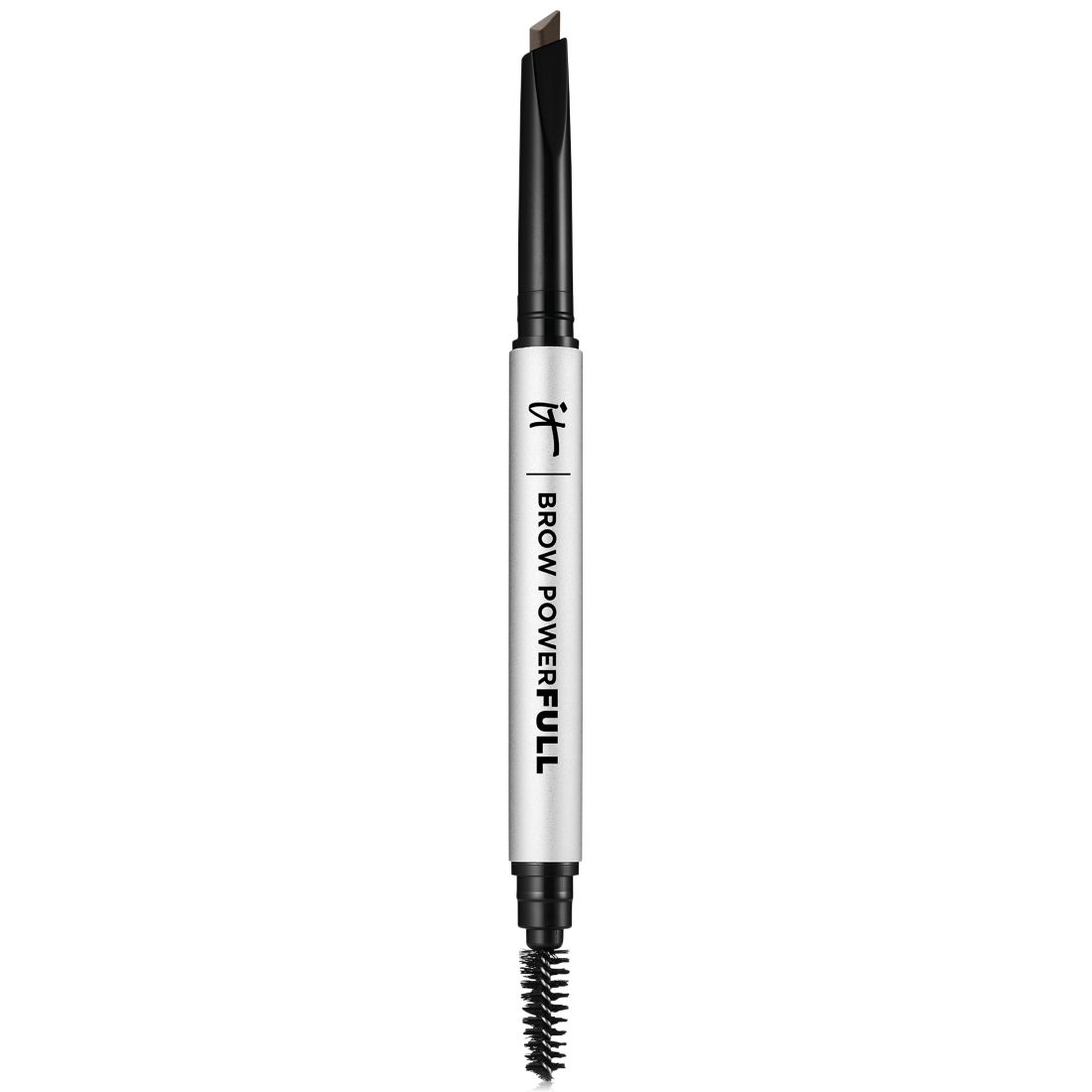 It Cosmetics Brow PowerFULL Universal Volumizing Eyebrow Pencil