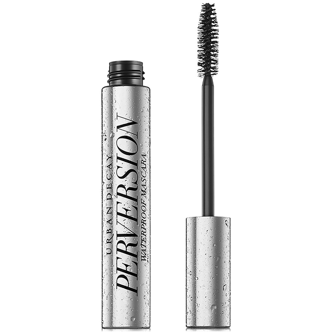 Urban Decay Perversion Waterproof Mascara