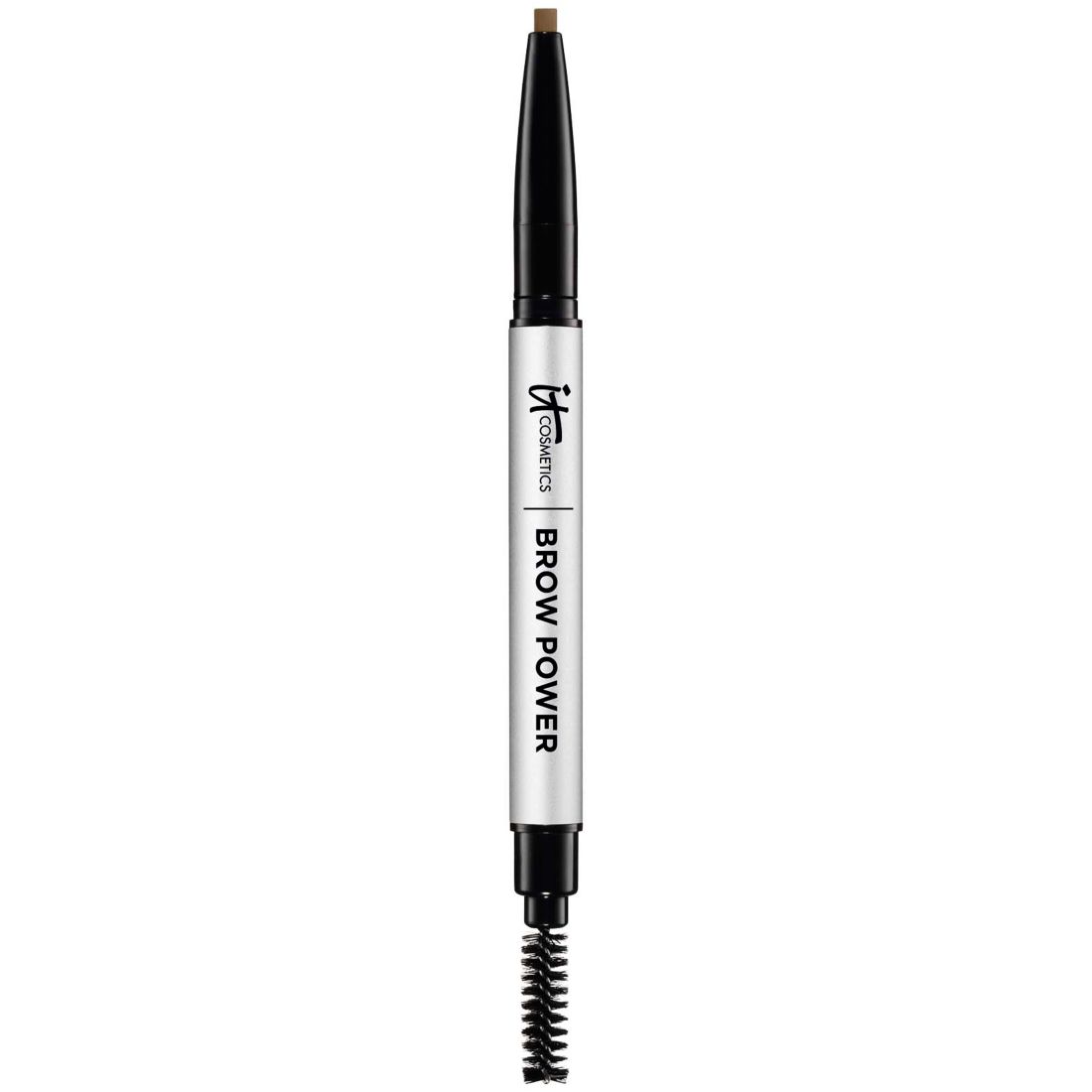 It Cosmetics Brow Power Universal Eyebrow Pencil