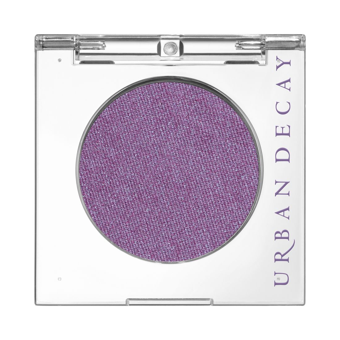 Urban Decay 24/7 Eyeshadow