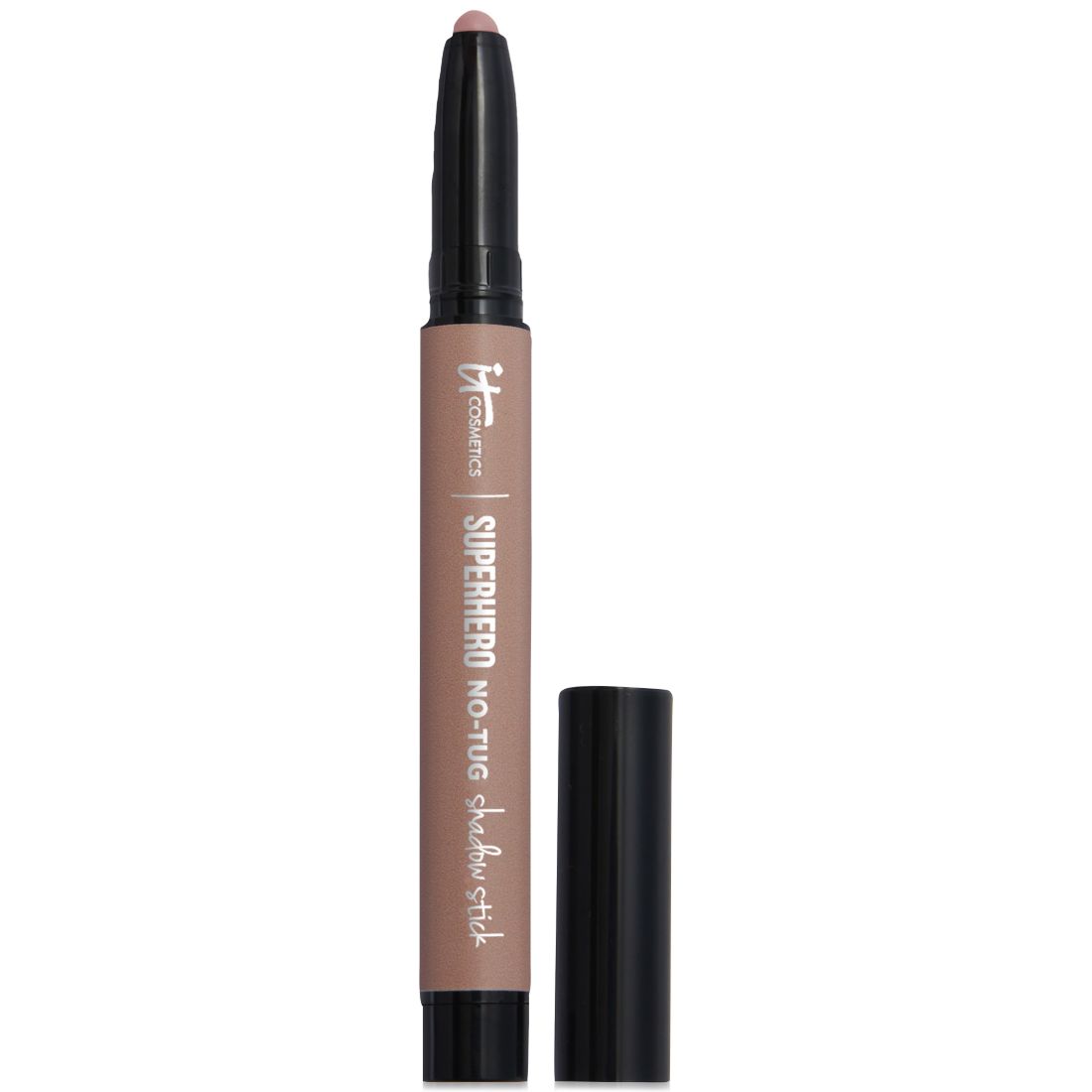 It Cosmetics Superhero No-Tug Shadow Stick