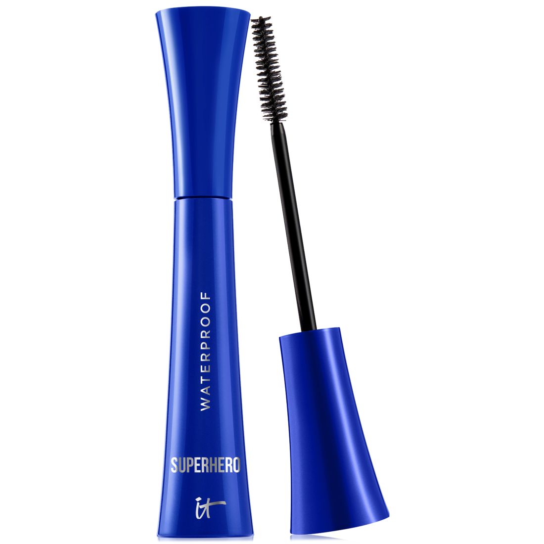 It Cosmetics Superhero Waterproof Mascara
