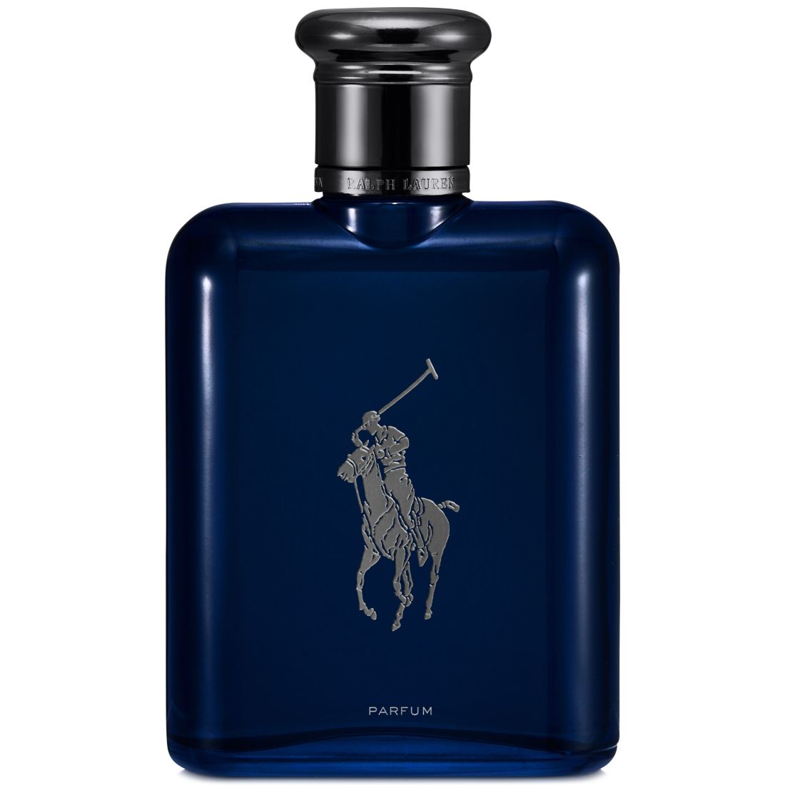 Polo blue perfume macys hotsell