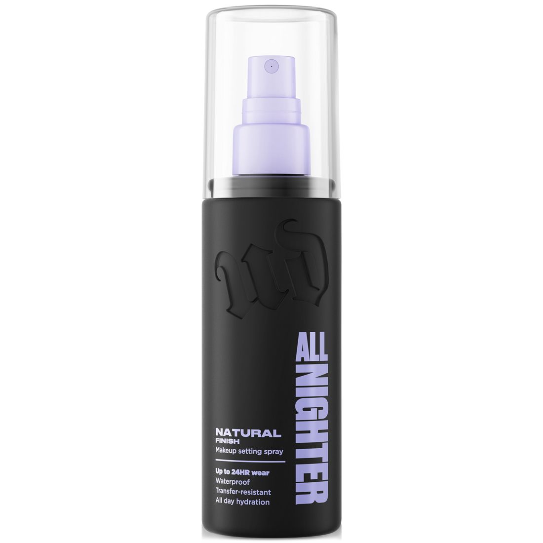 Urban Decay All Nighter Setting Spray