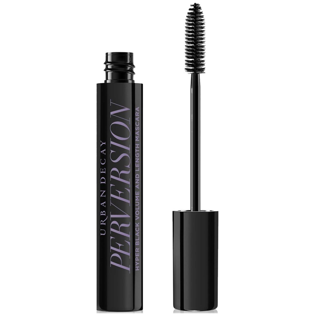 Urban Decay Perversion Volumizing Mascara