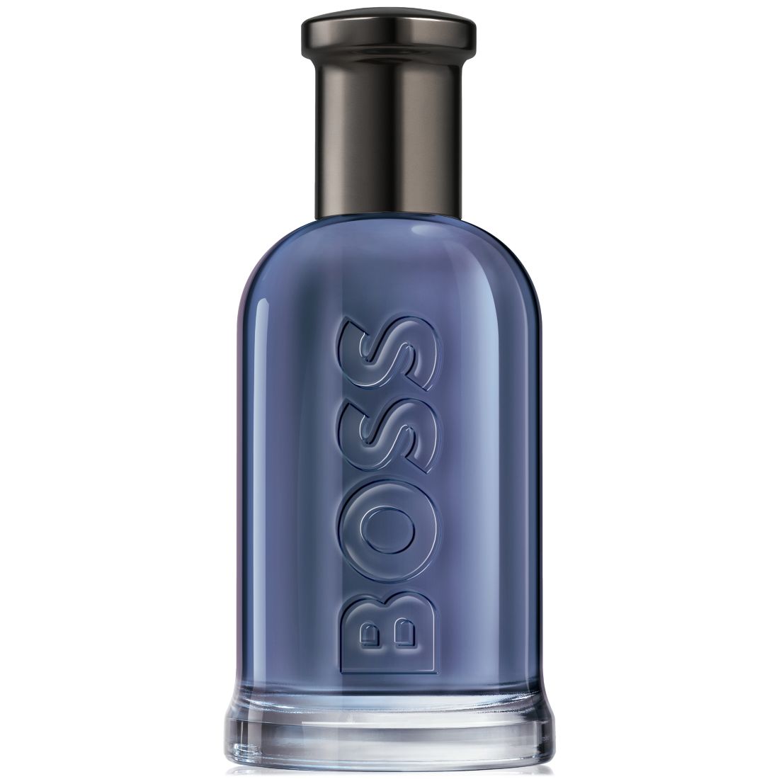 Hugo Boss Men's Boss Bottled Infinite Eau de Parfum, 6.7-oz