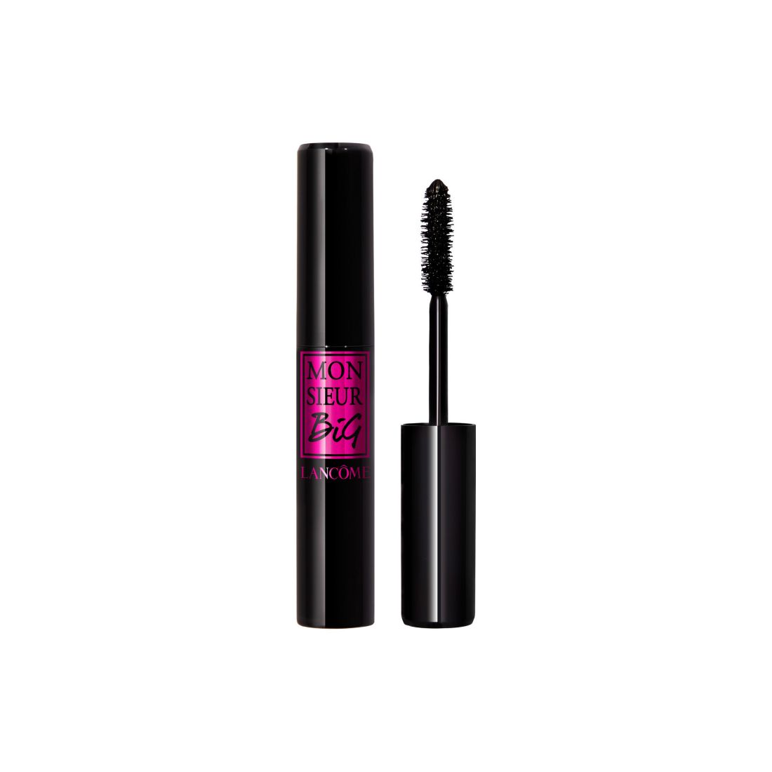Lancome Monsieur Big Instant Volume Mascara