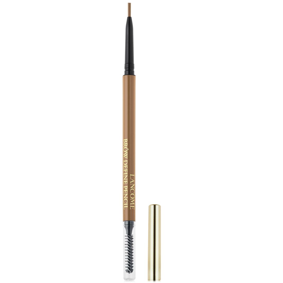 Lancome Brow Define Pencil