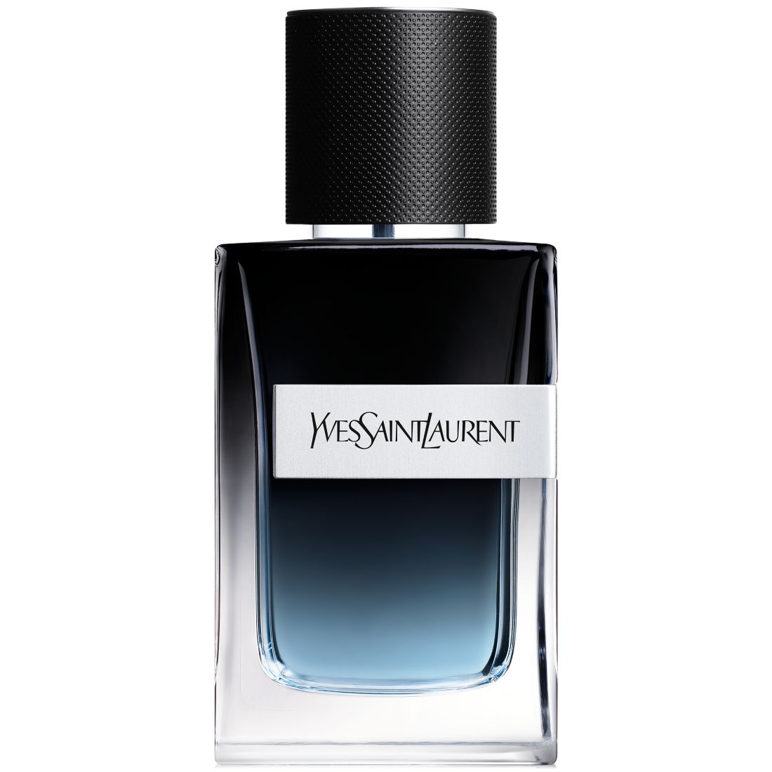 Yves Saint Laurent Y Eau de Parfum Spray, 2-oz.