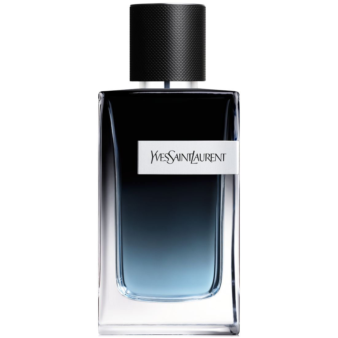 Yves Saint Laurent Y Eau de Parfum Spray, 3.3-oz.