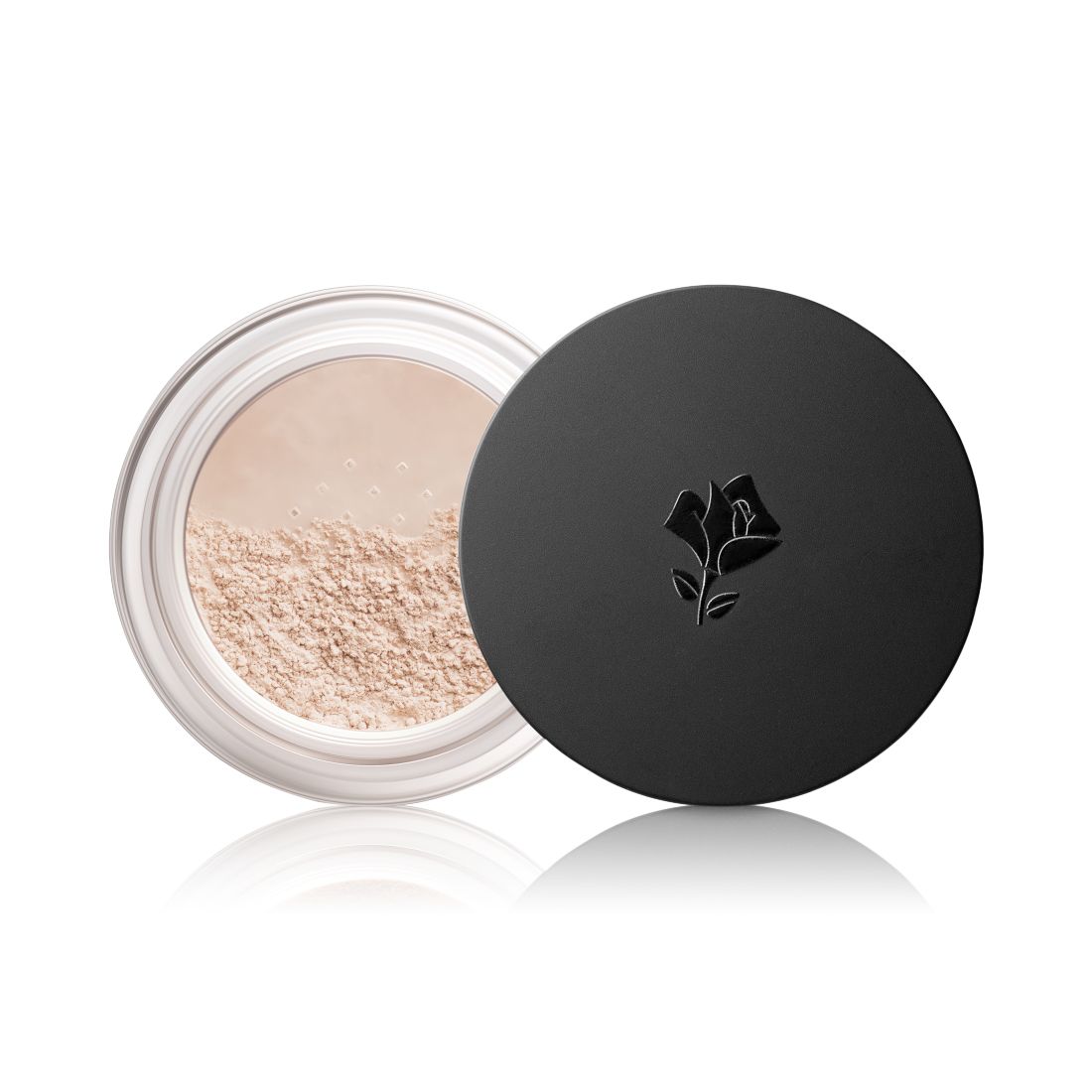 Lancome Long Time No Shine Loose Setting Powder