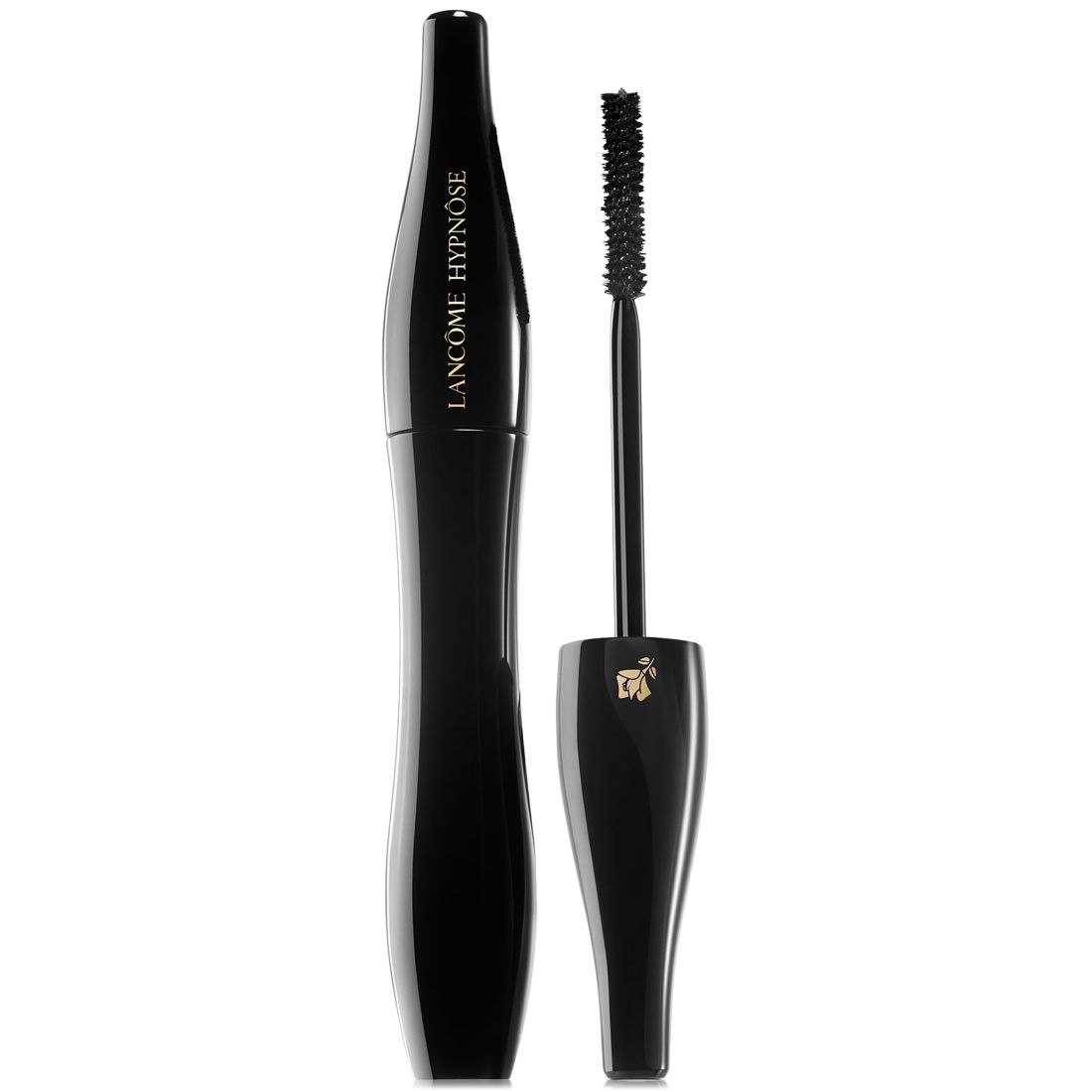 Lancome Hypnose Buildable & Volumizing Mascara