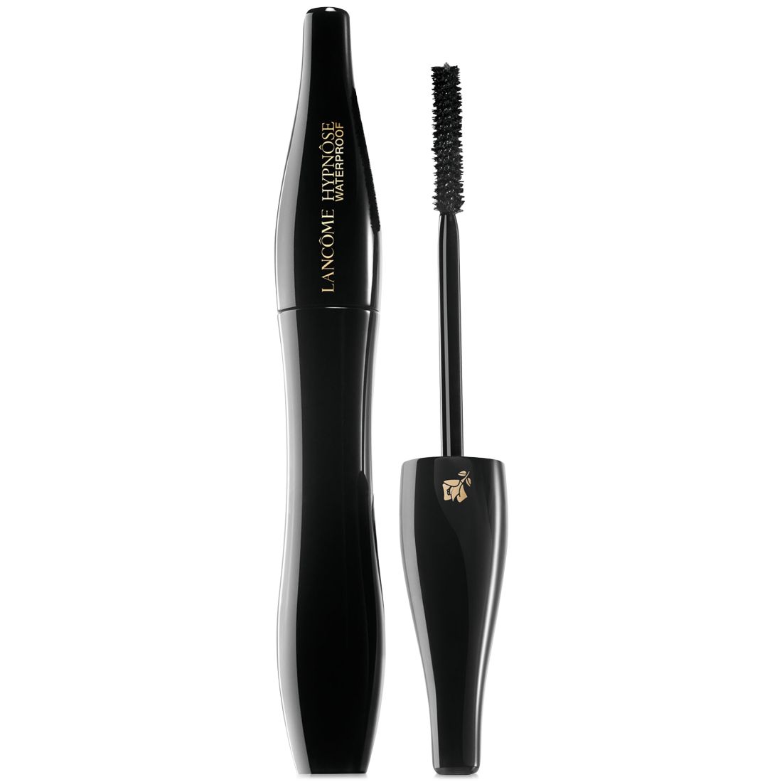 Lancome Hypnose Buildable & Volumizing Waterproof Mascara