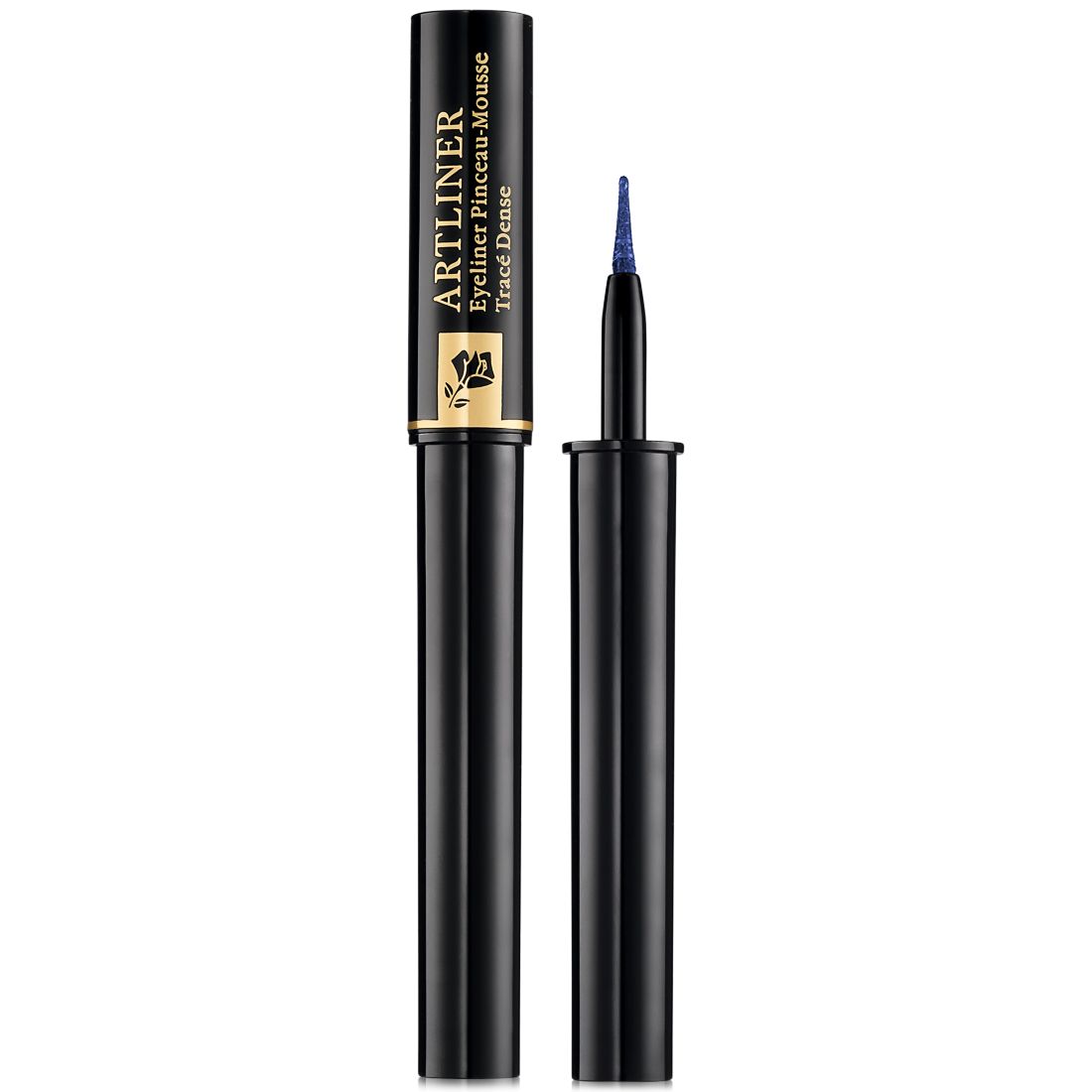 Lancome Artliner Liquid Eyeliner
