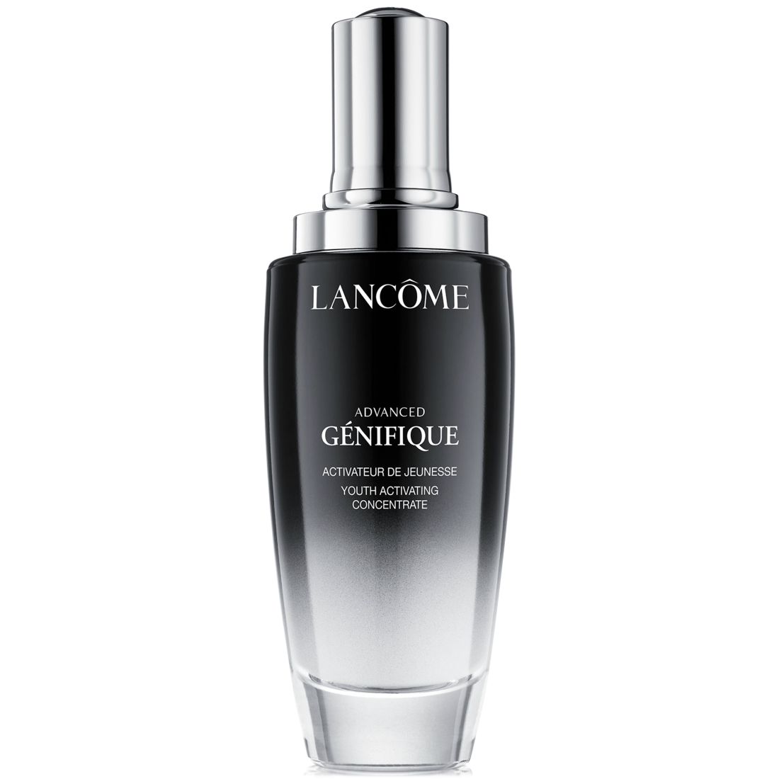 Lancome Advanced Genifique Concentrate, 3.4 oz.