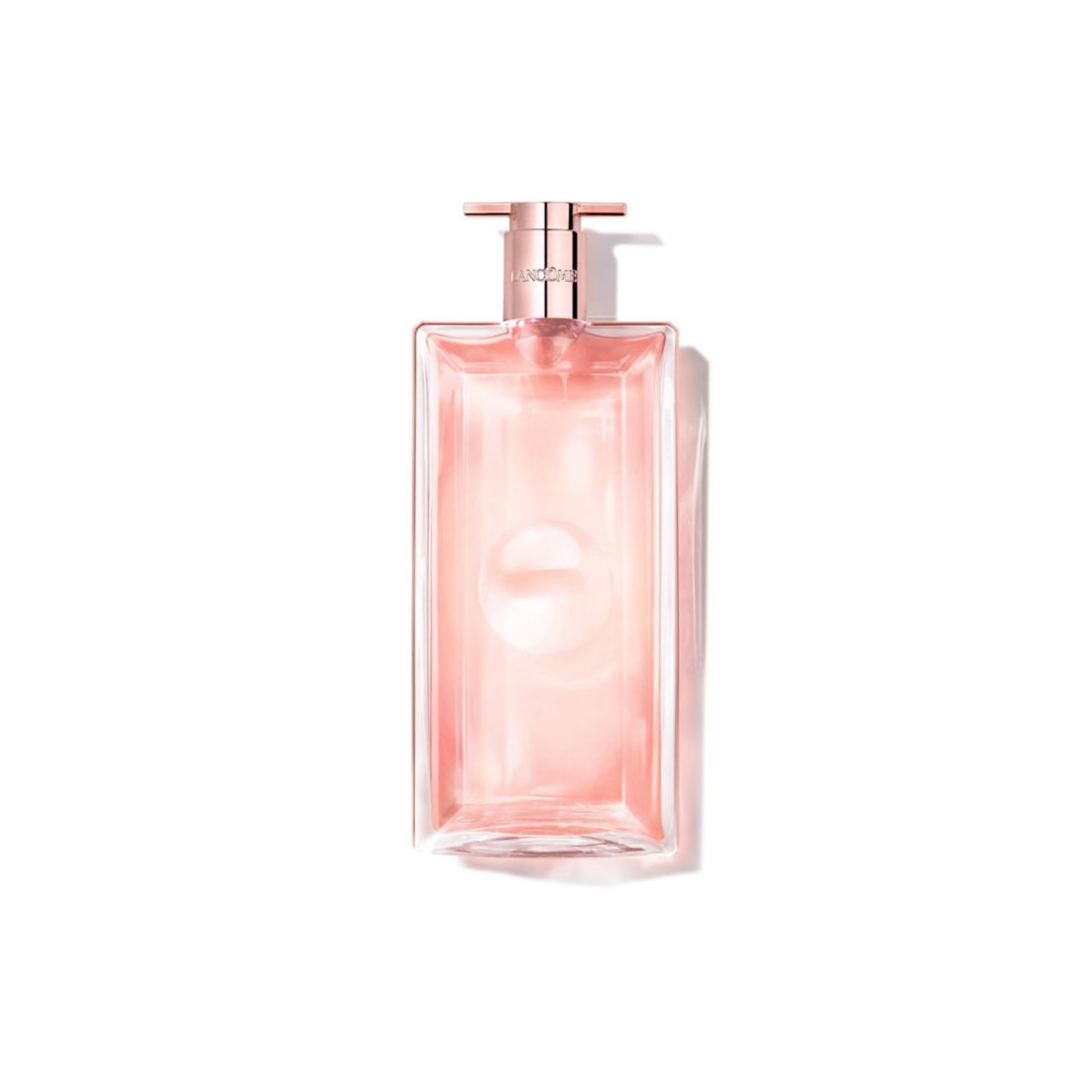 Lancome Idole Eau de Parfum, 1.7 oz.
