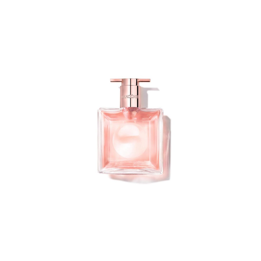 Lancome Idole Eau de Parfum, 0.85 oz.