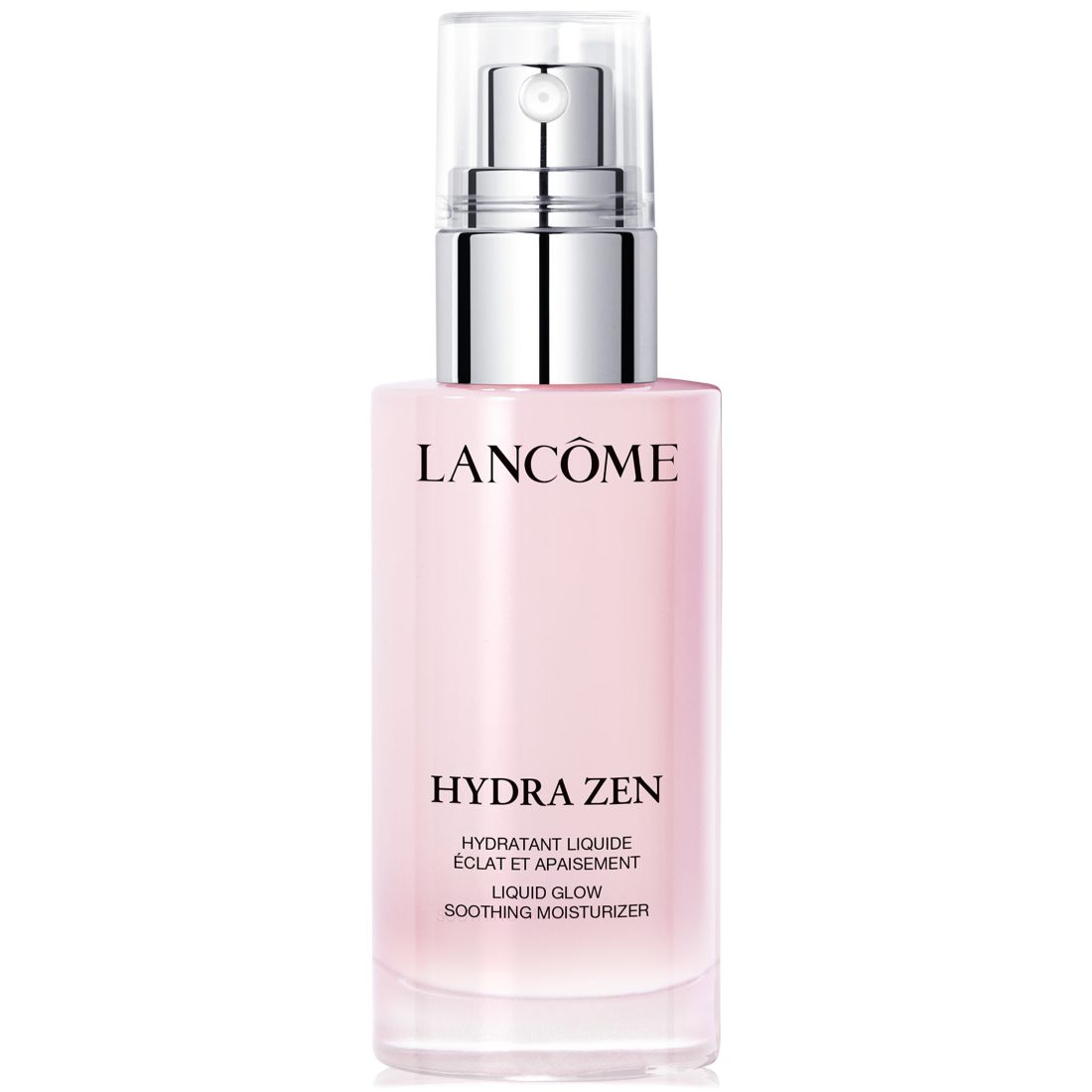 Lancome Hydra Zen Glow Lotion, 1.7-oz.