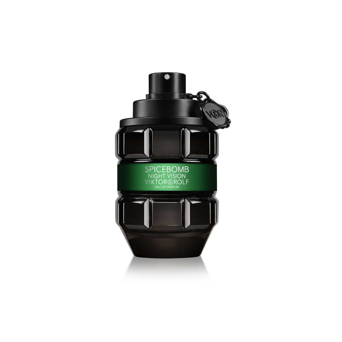 Viktor & Rolf Spicebomb Night Vision Eau de Parfum Spray, 3.04-oz.