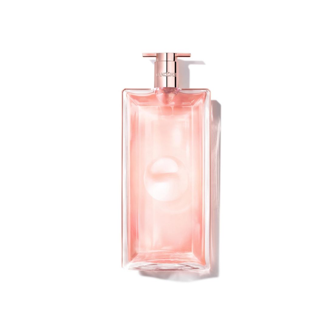 Lancome Idole Eau de Parfum Refillable, 3.4 oz.