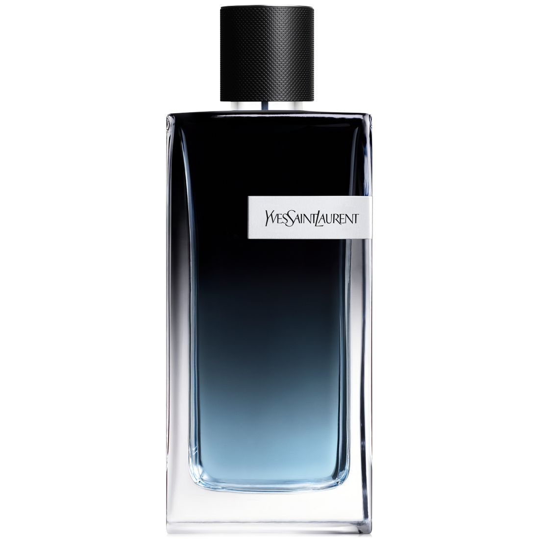 Yves Saint Laurent Y Eau de Parfum Spray, 6.7-oz.