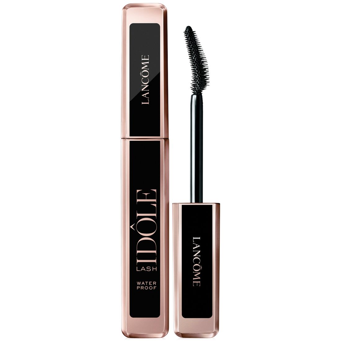 Lancome Lash Idole Lash-Lifting & Volumizing Waterproof Mascara